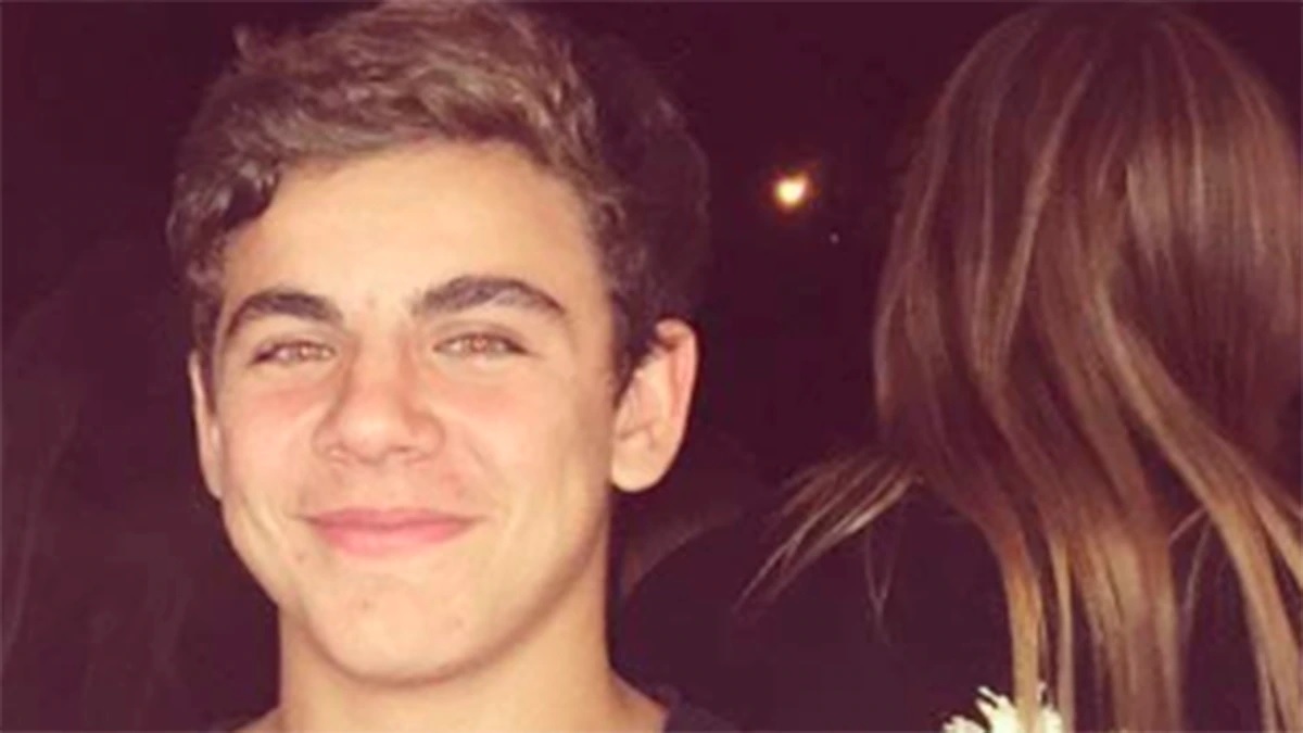 El joven de 20 años que no fue identificado en las ruedas de reconocimiento es hijo de un profesor de la UTN.