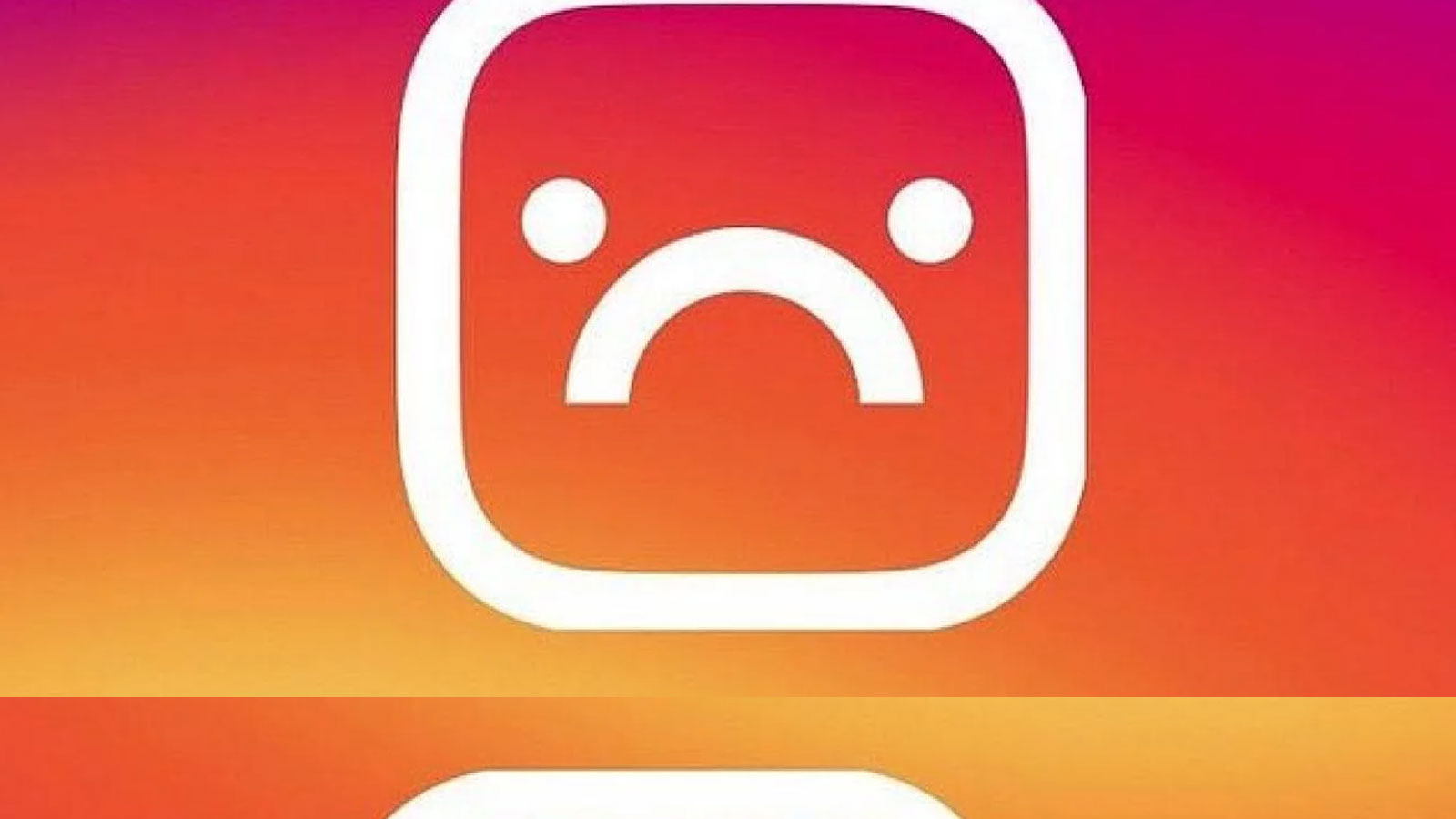 Instagram le declara la guerra a las imágenes con retoques