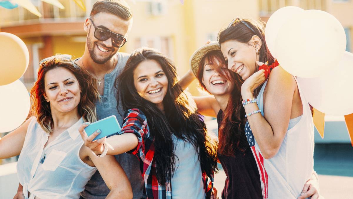 Instagram descubre y combate a los influencers con seguidores truchos