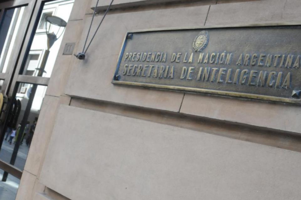 La AFI fue intervenida y se reasignaron sus fondos al plan Argentina contra el Hambre.