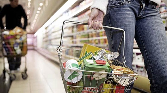 Rige en Granadero Baigorria nuevo marco de restricciones
