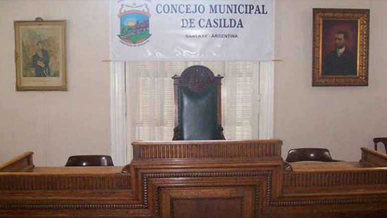 El 13 de diciembre se llevará adelante el primer encuentro.