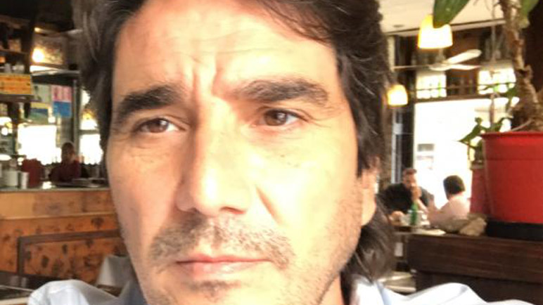 Sec de Hacienda: Juan Manuel Navone.