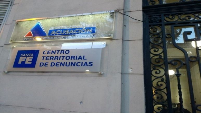 El fiscal regional de Rosario Patricio Serjal será evaluado