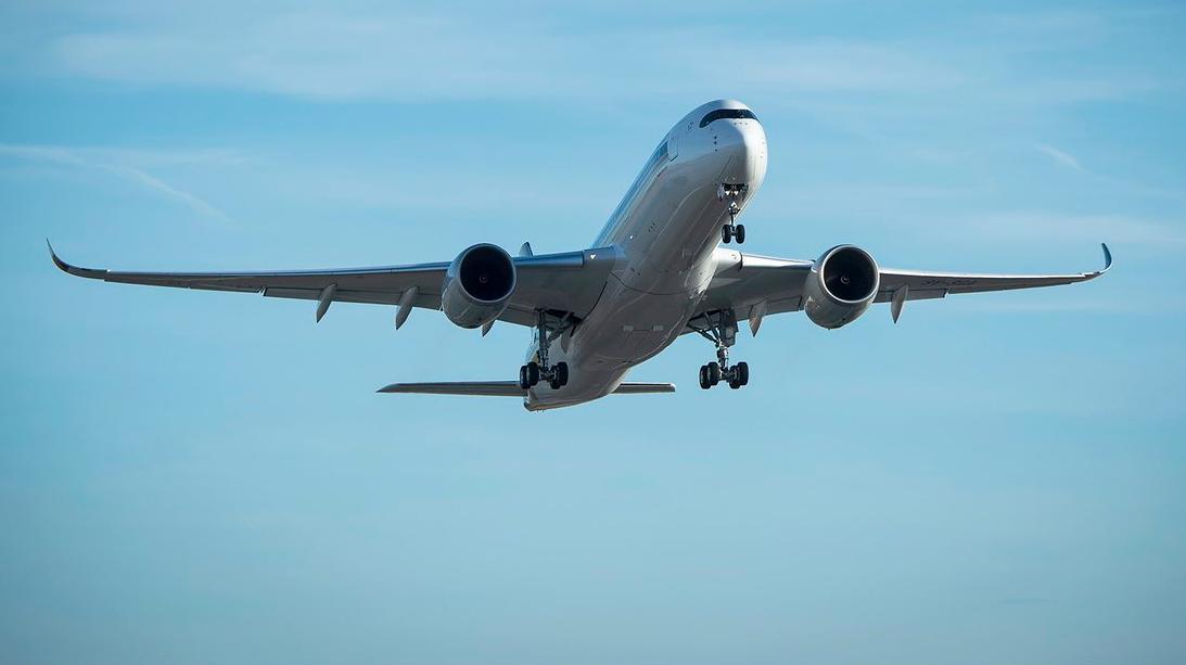 Piden extremar los cuidados por el crecimiento de casos de la variante Delta