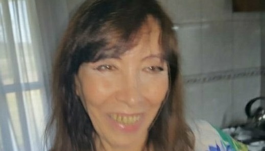 La víctima tenía 57 años.