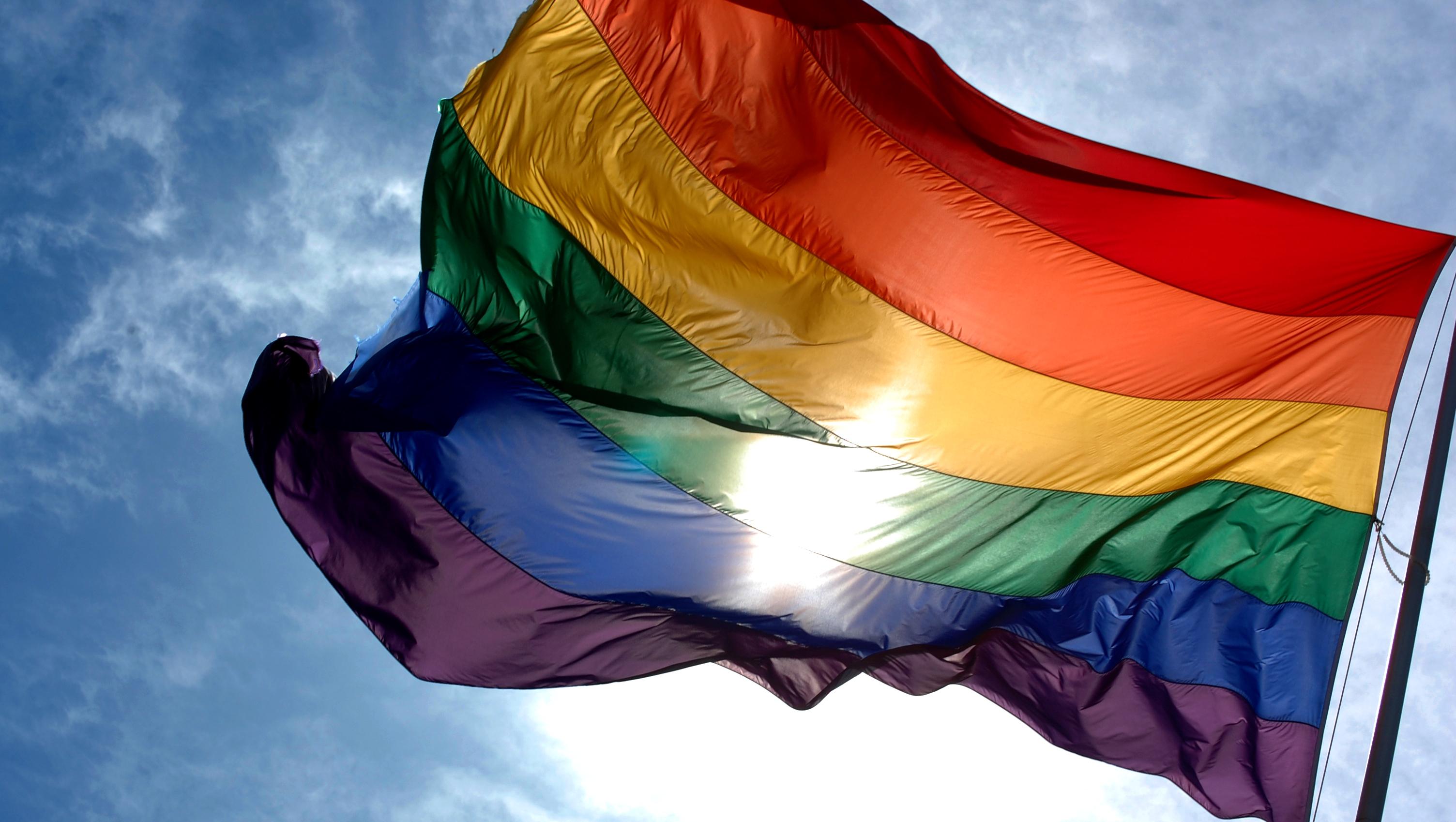 La UNR presentó el cupo laboral travesti-trans "Alejandra Gónzalez"