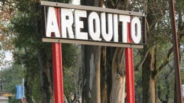 Otro caso de abuso sexual conmueve a la vecina localidad.
