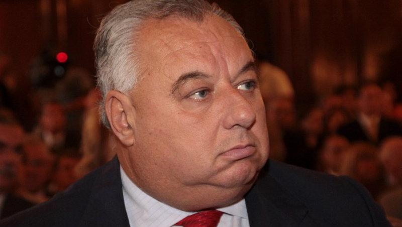 Otra vez lanzan dardos desde el Poder Judicial hacia el ministro Pullaro.