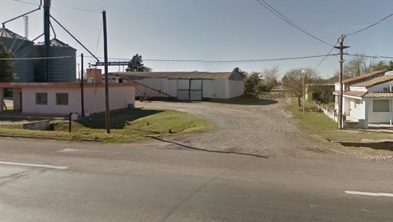 La Comuna de Villada piensa en un nuevo plan habilitacional.