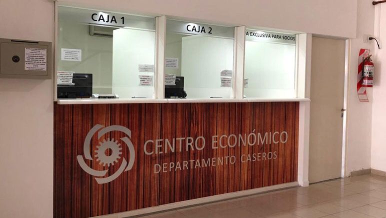 El Centro festeja y habrá mucho para disfrutar.