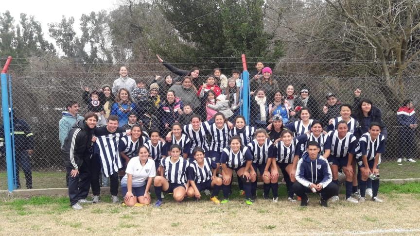 Aprendices y Alumni: finalistas.