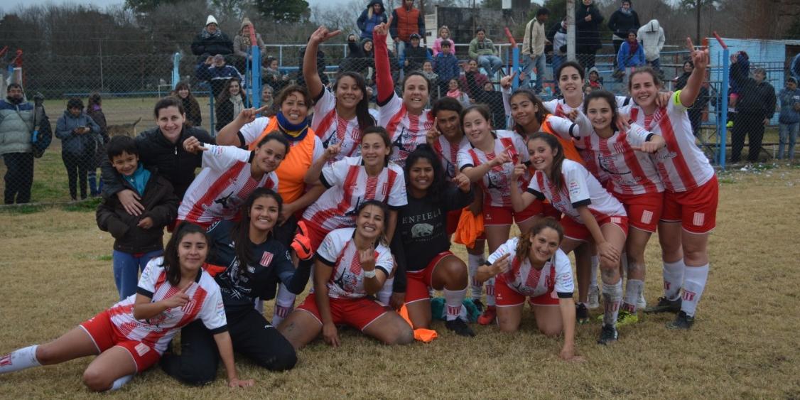 Aprendices y Alumni: finalistas.