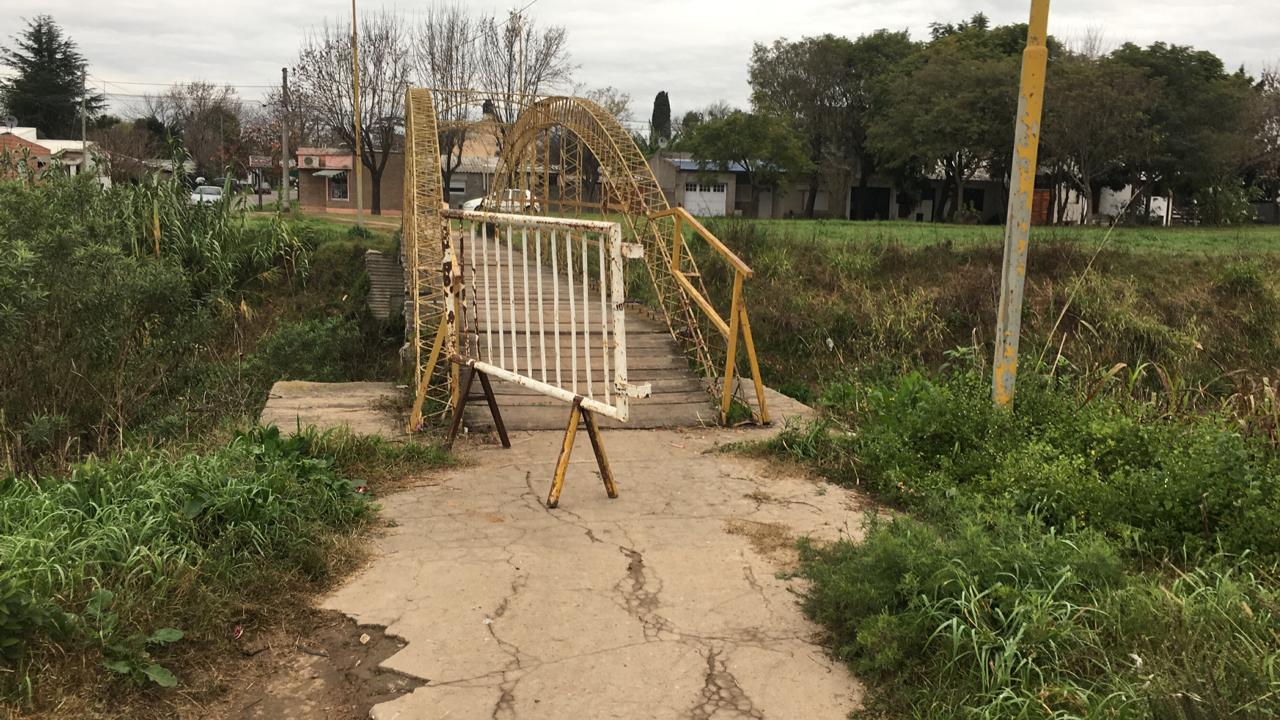 La falta de una madera preocupa.