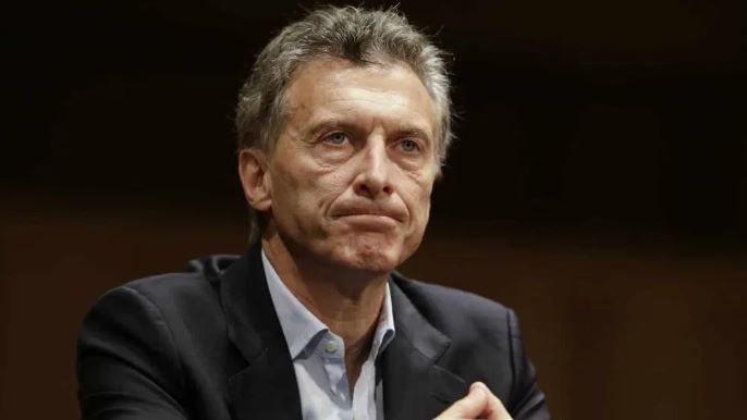De las catorce provincias que ya eligieron sus ejecutivos, sólo una optó por Cambiemos.