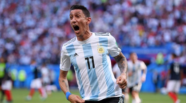 La Selección se pone en medio del partido revancha entre Alianza y Unión Deportiva.