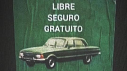 Santa Fe: mensajes intimidatorias contra mujeres de pañuelo verde