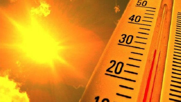 No hay de que preocuparse. Tormentas que existen pero no molestan, hasta ahora.-