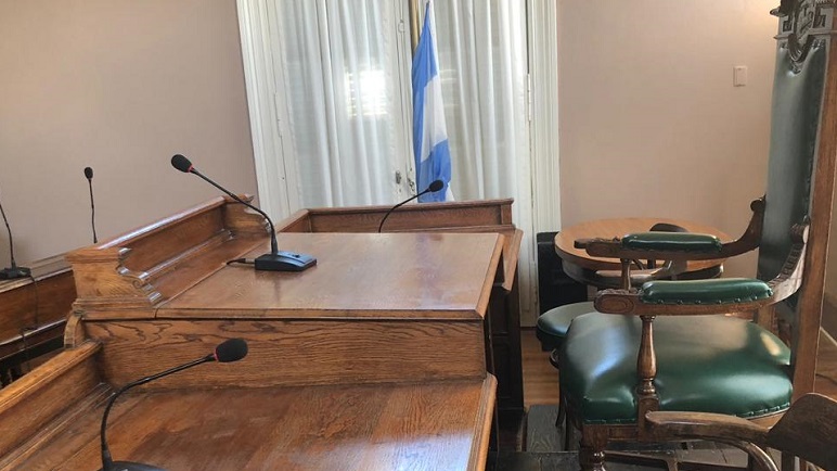 Los números del escrutinio definitivo en la ciudad