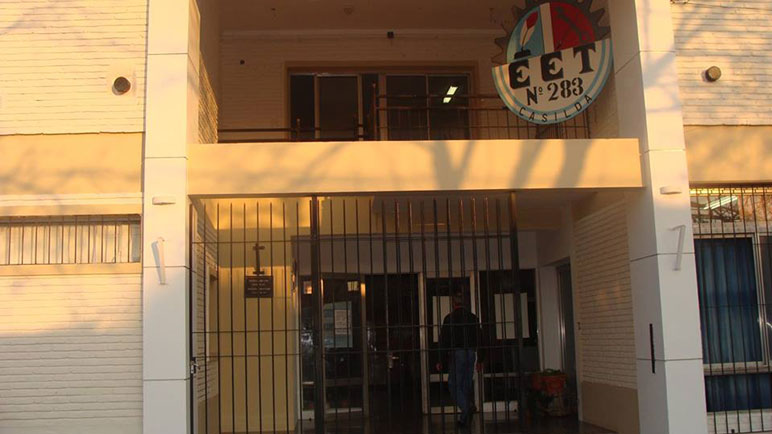 Perdemos la cuenta de tantas propuestas solidarias de esta institución. En hora buena.