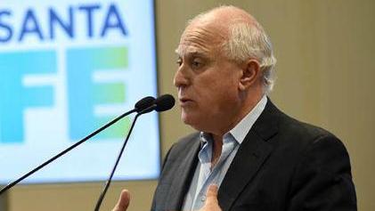 La paritaria de estatales no se define aún