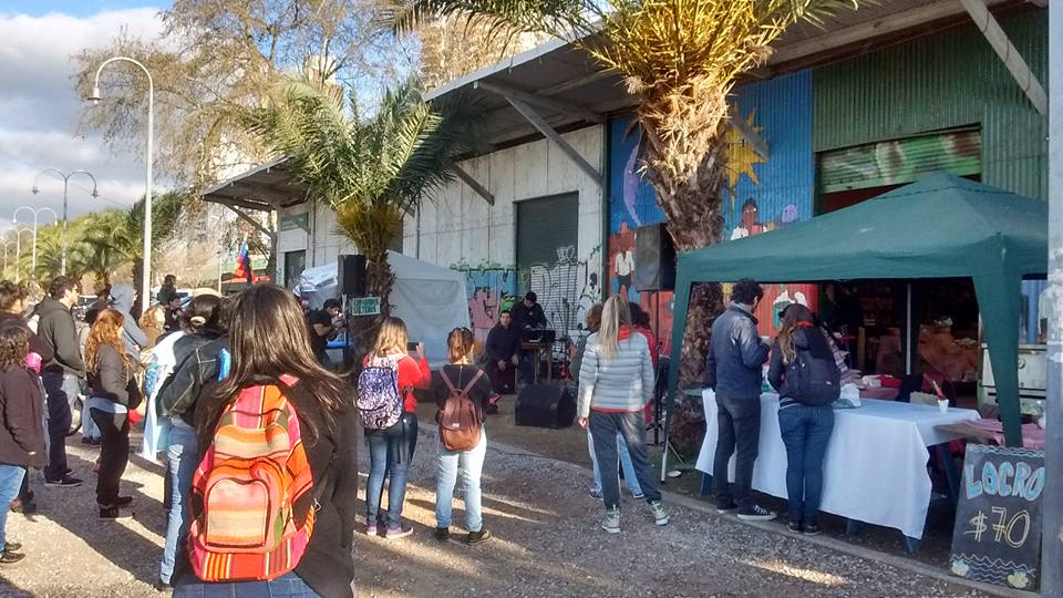 Las actividades tendrán inicio por la tarde.