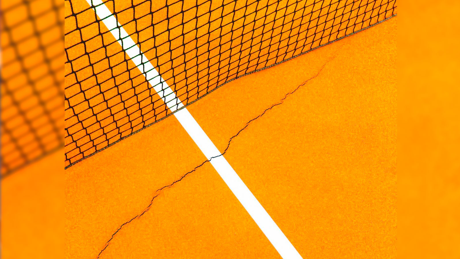 Las imágenes ganadoras del concurso "Shot on iPhone" de Apple