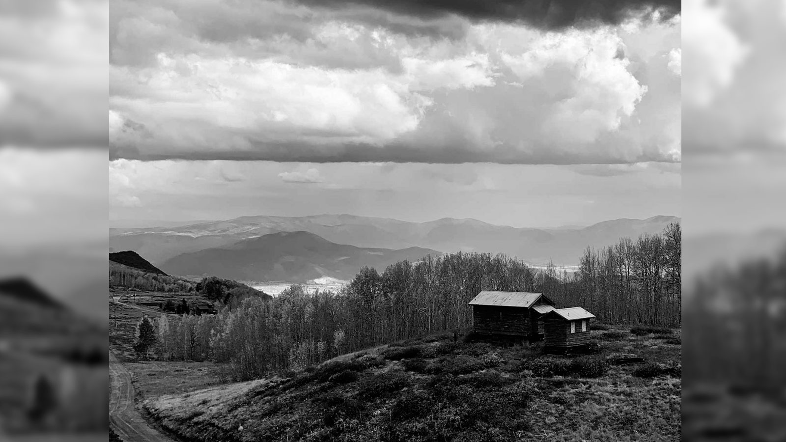 Las imágenes ganadoras del concurso "Shot on iPhone" de Apple