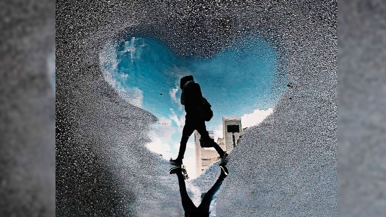 Las imágenes ganadoras del concurso "Shot on iPhone" de Apple
