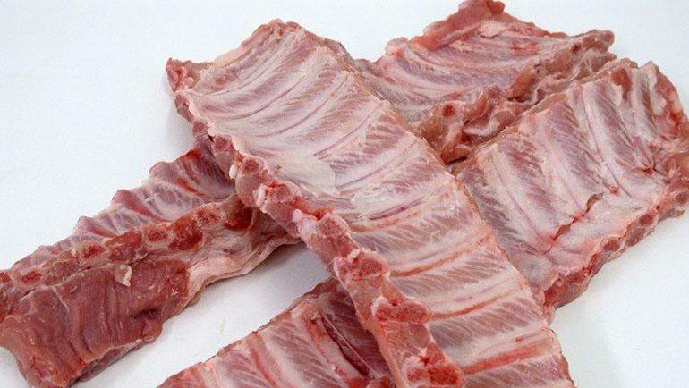El Sindicato de la Carne espera por una mejora salarial