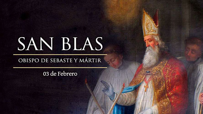 Dos festividades populares tendrán lugar este fin de semana.