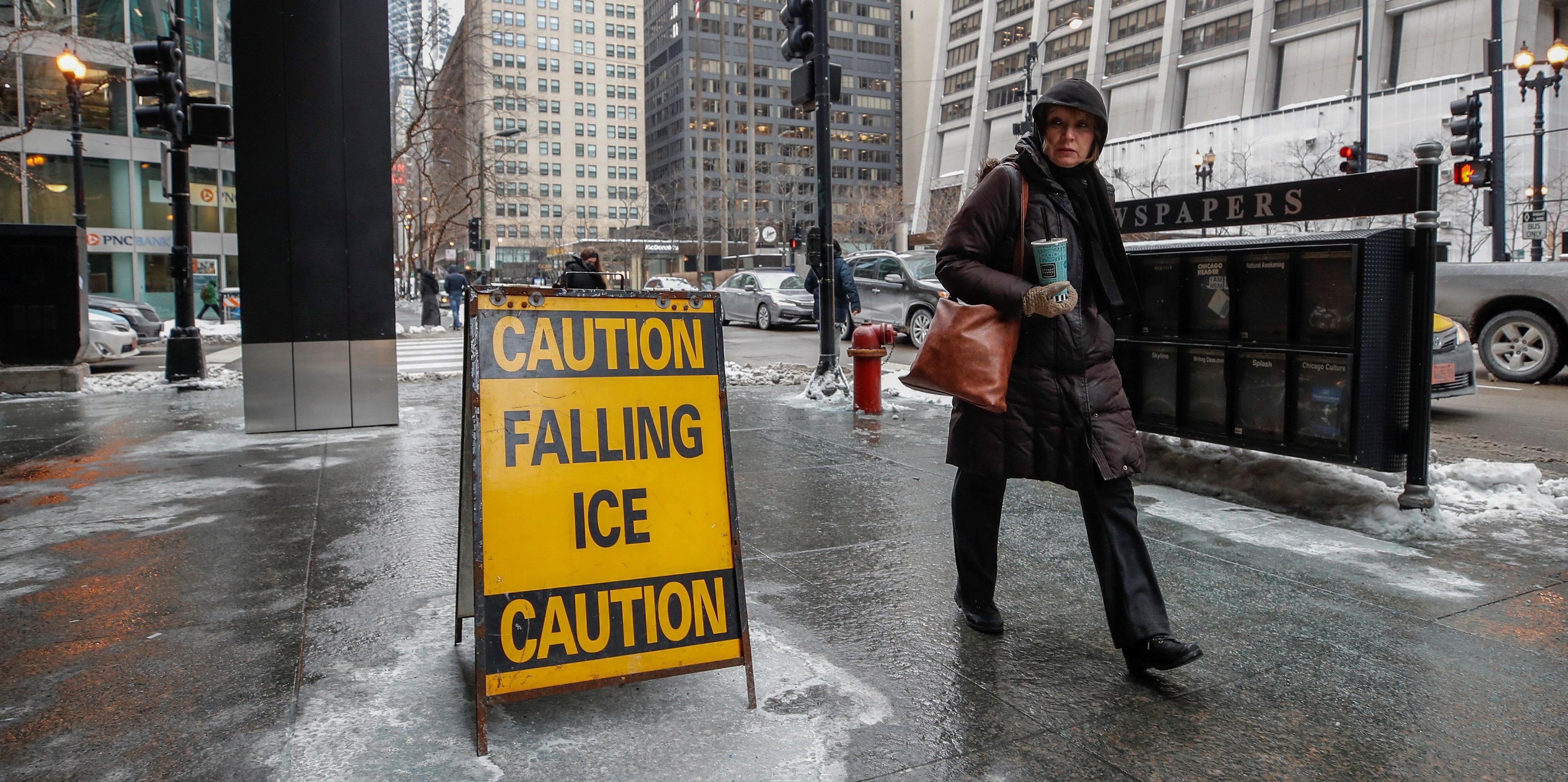 Chicago, Illinois (EFE)