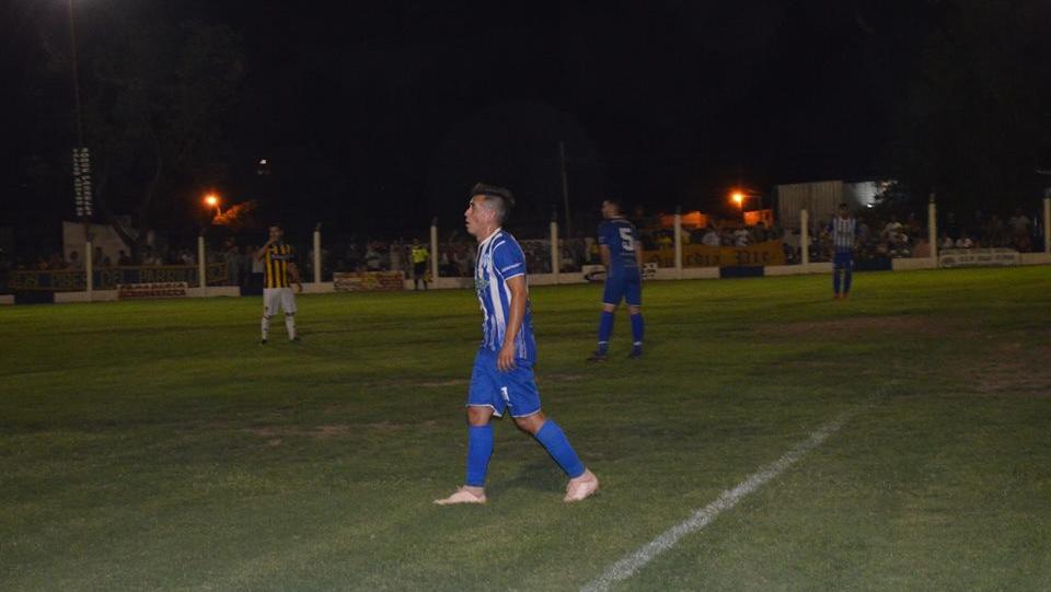 Un clásico para cada uno. Reserva, para el León; Primera, para el Pirata.