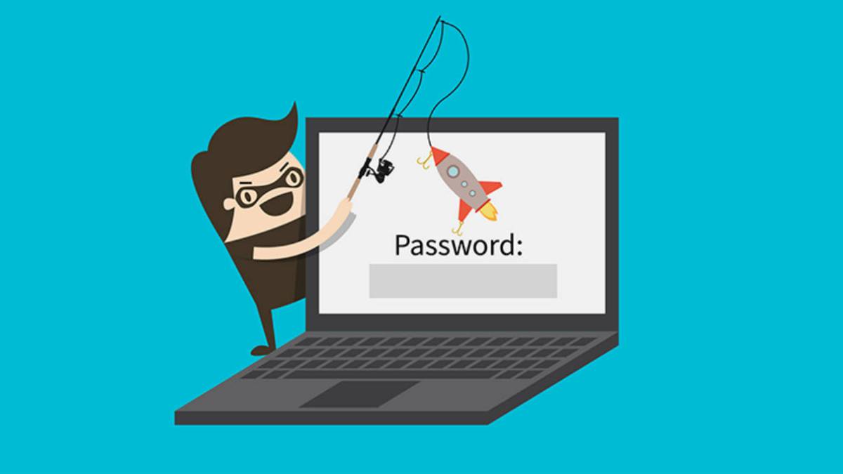 Descubren un ardid virtual para robar datos personales en Mercado Libre