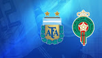 Marruecos sera el rival para el equipo de Scaloni.