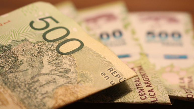 Gravarán la renta financiera