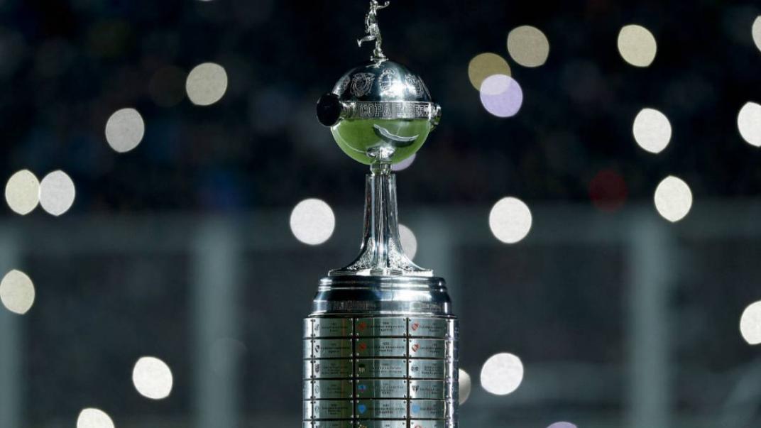 Toda la data sobre la Superfinal River vs. Boca en Madrid
