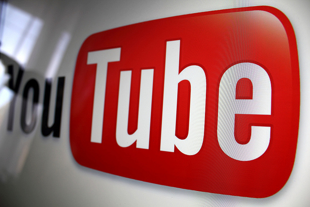 Youtube mostrará dos avisos seguidos para evitar más interrupciones