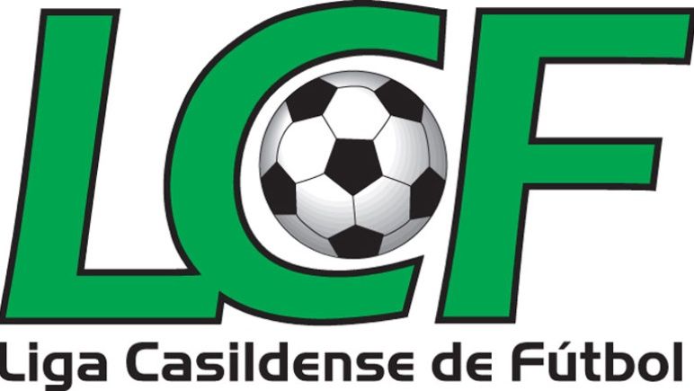 La Liga Casildense ofrecerá una disertación sobre derecho deportivo