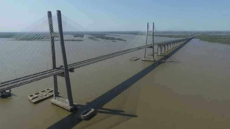 Invitan a debatir sobre el acceso y la contaminación del agua