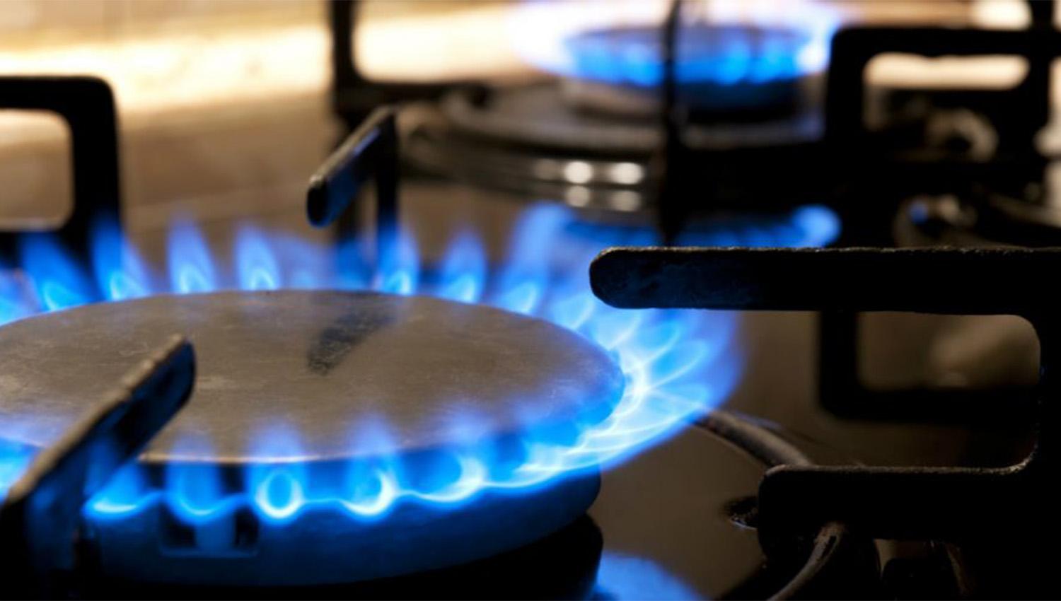 En medio de la incertidumbre comienza a debatirse un nuevo aumento del gas
