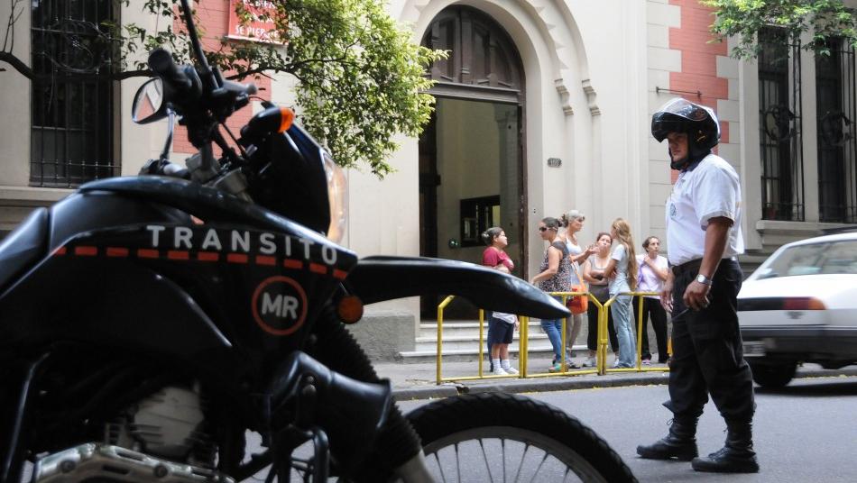 Las multas también se encarecen