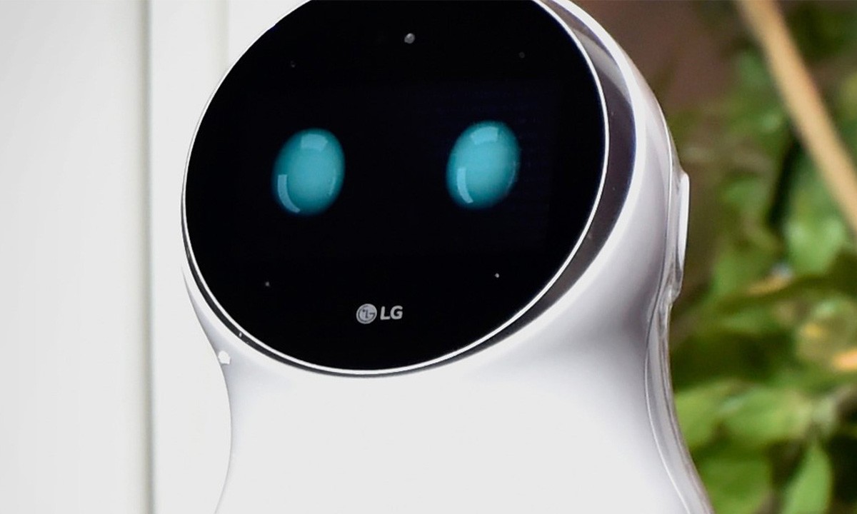 La Inteligencia Artificial cada vez más cercana