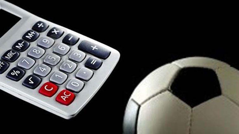 Cada cual atiende su cuenta. Se viene una fecha emotiva en la Liga Casildense.