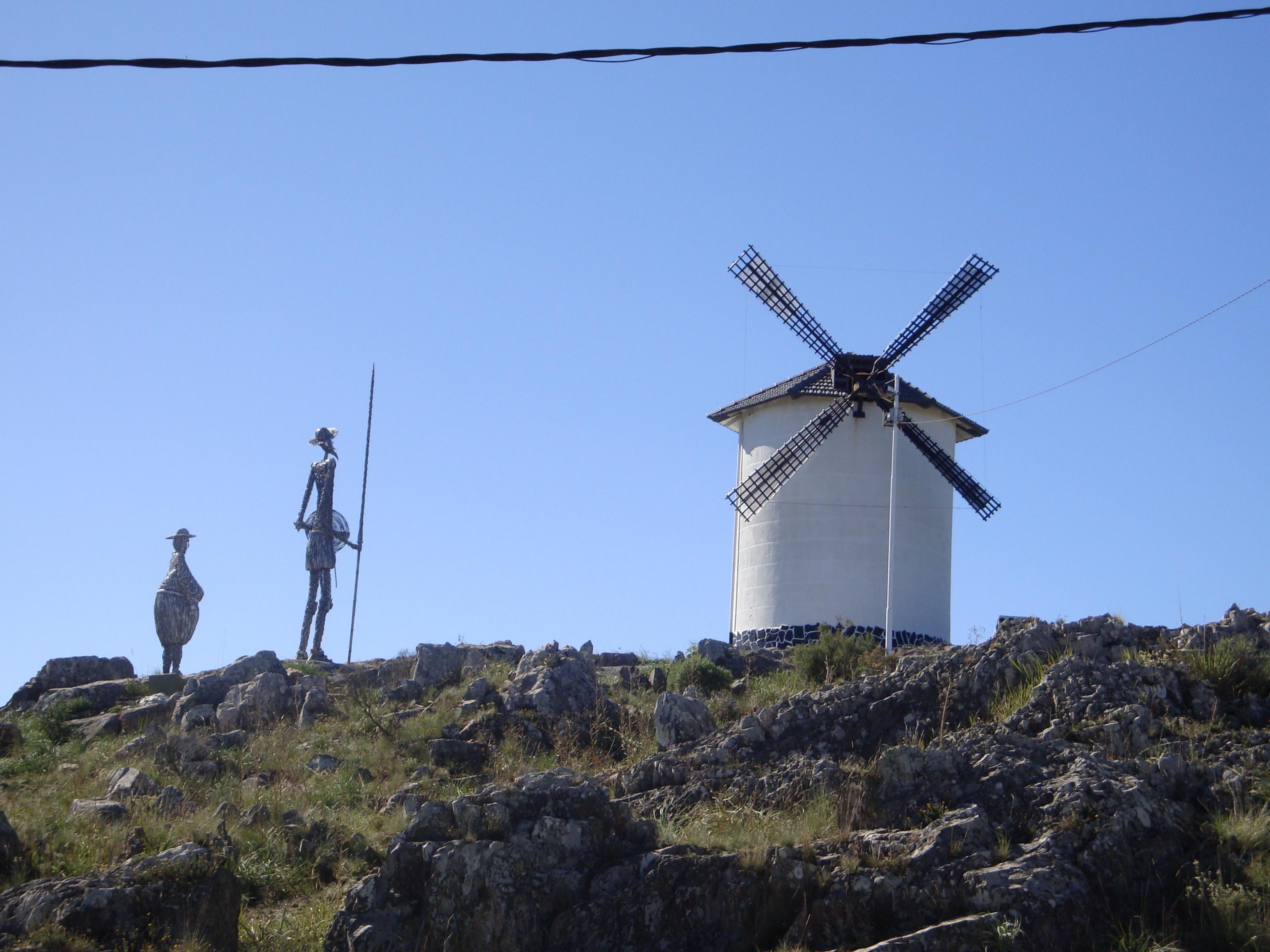 ¡Tandil te espera los 365 días del año!