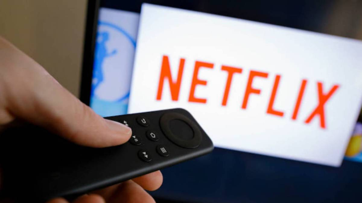 La plataforma retirará de sus contenidos algunas producciones