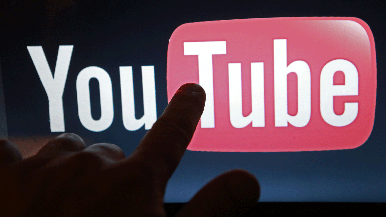 La red social de video quiere fomentar la creación de sus usuarios