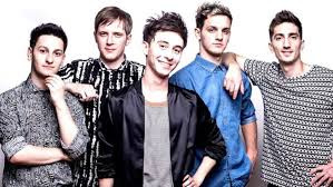 El show de Joystick en el Dante será el domingo 24 a las 19. Las entradas ya están a la venta