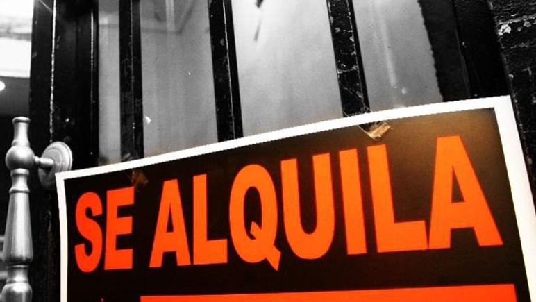 La oficina para defender a los inquilinos se estableció en 2014 pero nunca funcionó