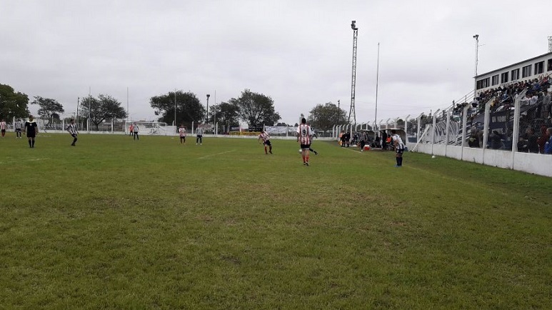 La definición del Torneo Nocturno se estira más de la cuenta.